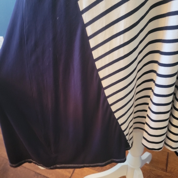 LIVI Active Dress - Picture 3 of 5